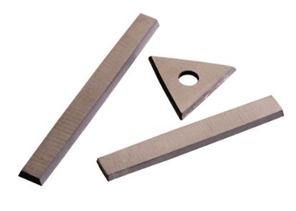 Afbeelding - https-www-ez-catalog-nl-Asset-60f77a71854143779942dbae30383e21-ImageFullSize-sht-00-096-1-c-jpg